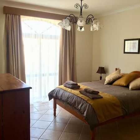 The Heights 2 Bedroom Apartment Għasri المظهر الخارجي الصورة